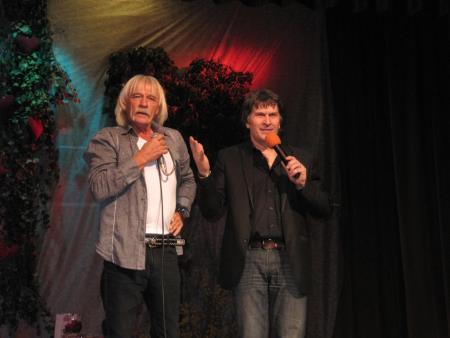 7. Valentinov koncert 2013 46